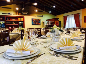 Hotels in Filattiera
